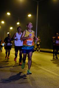 BIB: 41736
                            <button type="button" onclick="openModal(7739042)" class="btn btn-primary btn-sm float-right btn-popup" data-toggle="modal" data-target=".modal-high-quality">
                        <i class="fas fa-shopping-cart"></i> Add to Cart
                    </button>
                                            <button type="button" onclick="isThisMe(7739042, true)" class="btn btn-success btn-sm float-right btn-popup btn-isme hidden" data-toggle="tooltip" data-placement="bottom" title="นี่คือรูปของคุณใช่ไหม คลิกที่นี่เพื่อเอาเข้าอัลบั้ม">
                        <i class="fas fa-plus"></i> Add to album
                    </button>
                    <button type="button" onclick="isThisMe(7739042, false)" class="btn btn-warning btn-sm float-right btn-popup btn-isnotme hidden">
                        <i class="fas fa-ban"></i> Remove from album
                    </button>